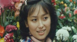 大焦伊人